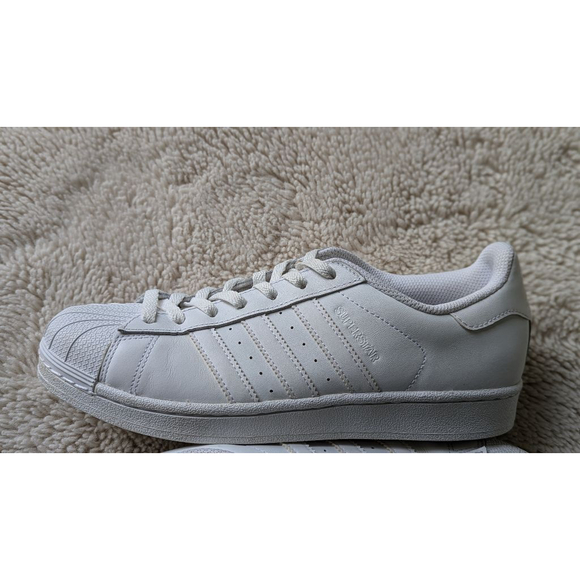 Adidas Sneakers, Women's, Size 9 - Picture 5 of 7